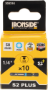 Afbeelding - https-www-ez-catalog-nl-Asset-e326242198c24e898de2a594aff31754-ImageFullSize-1880210-3-jpg